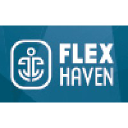 flexhaven.nl