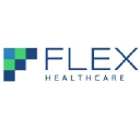 flexhc.com