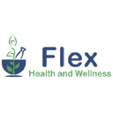 flexhealthandwellness.com