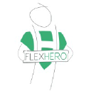 flexhero.de