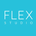 flexhk.com