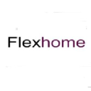 flexhome.com