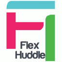 flexhuddle.com
