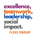 flexi-group.net
