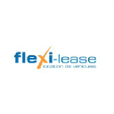 flexi-lease.fr