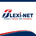 flexi-net.com
