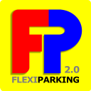 flexi-parking.com