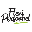 flexi-personnel.com