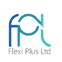 flexi-plus.com