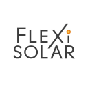 flexi-solar.com