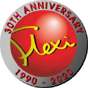 flexi.co.uk