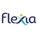 flexia.fr