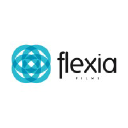 flexiafilms.com