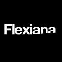 flexiana.com