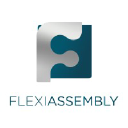 flexiassembly.com