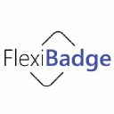 flexibadge.com