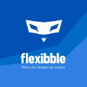 flexibble.fr
