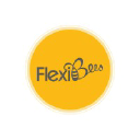 flexibees.com