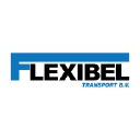 flexibeltransport.nl