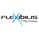 flexibilis.com