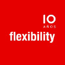 flexibility.com.ar
