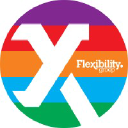 flexibility.nl