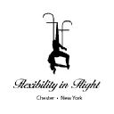 flexibilityinflight.com