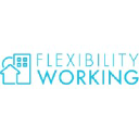 flexibilityworking.com