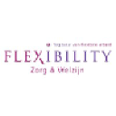 flexibilityzorg.nl