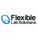 flexible-lab-solutions.co.uk