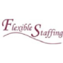 flexiblestaffingohio.com