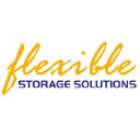 flexible-storage.co.uk
