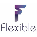 flexible.sa