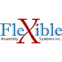 flexibleassembly.com