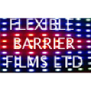 flexiblebarrierfilms.com