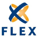 Flexible Benefit Service Corporation (FLEX)