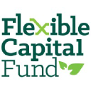 flexiblecapitalfund.com
