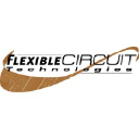 flexiblecircuit.com