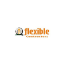flexiblecontractors.com