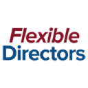 flexibledirectors.uk.com