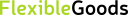 Flexiblegoods