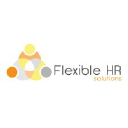 flexiblehrsolutions.com
