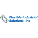 flexibleindustrialsolutions.com