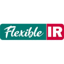 flexibleir.com