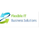 flexibleitbusiness.com