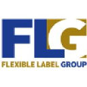 flexiblelabelgroup.com