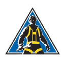 Flexible Lifeline Systems Inc  Logo