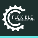 Flexible Machining Systems