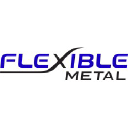 Flexible Metal Inc