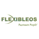 flexibleos.com